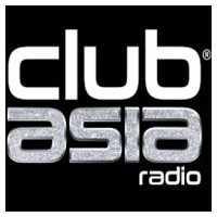Club Asia Radio 4 Club Asia Radio radio