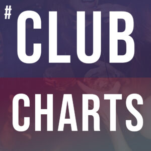 Club Charts – DEEJAY & REMIX Radio @ NON-STOP MUSIC, Ibiza House, Suns