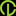 Club Lime Radio 8211 Canberra MP3 3616