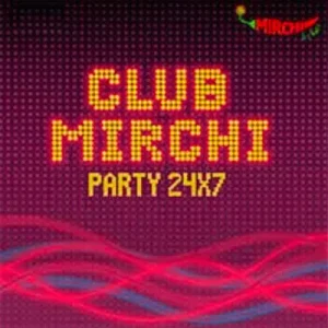 Club Mirchi