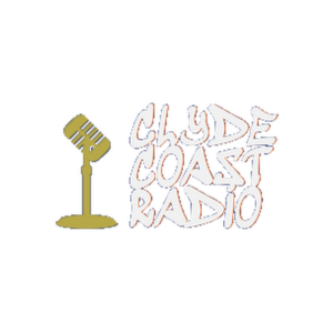 Clyde Coast Radio