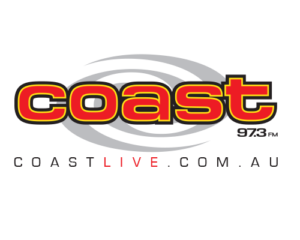 Coast FM 3682