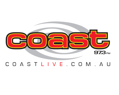 Coast FM 3682