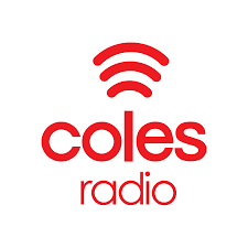 Coles Radio South Australia Northern Territory AAC