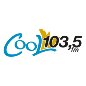CoolFM Beauce