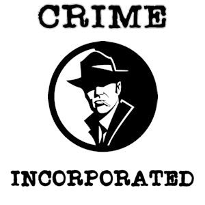 Crime Incorporated – Pumpkin FM
