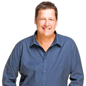 Cruise 1323 8211 Adelaide 8211 1323 AM MP3 3966