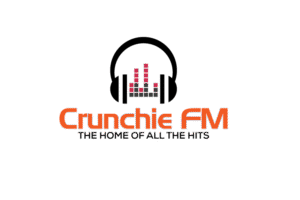 Crunchie FM 8211 Melbourne AAC 4203