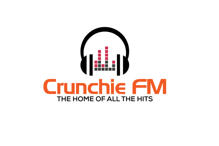 Crunchie FM 8211 Melbourne AAC 4203