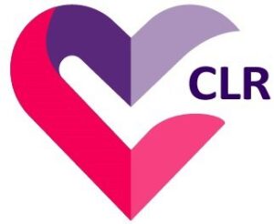 Crystal Love Radio
