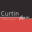 Curtin Radio 8211 A lifetime of music