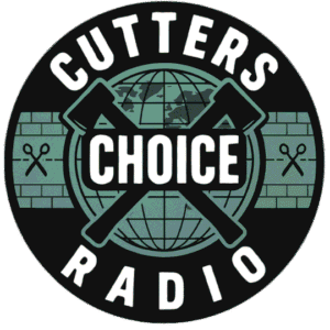 Cutters Choice