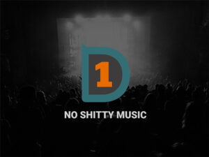D1 Alternative
