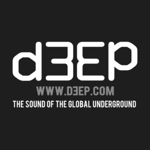 D3EP Radio