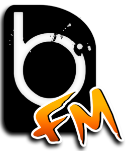 _DEEJAY REMIXE_ Your Radio for finest House, EDM, Electro, Dance, Mash