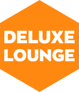 DELUXE LOUNGE RADIO