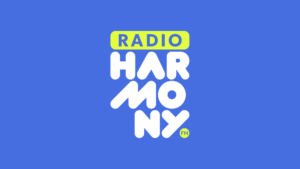 DEPECHE MODE RADIO