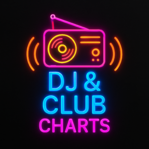 – DJ & CLUB CHARTS —> Club Classics, Festival-Hits, Remixes, Single