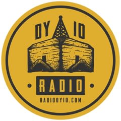 DY10 2 DY10 radio