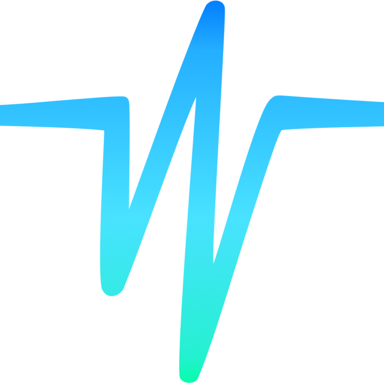 Dance Wave! 4 Dance Wave radio