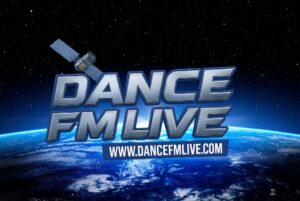 DanceFMLive Trance