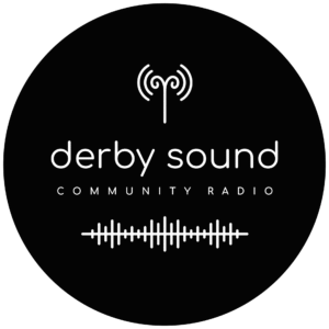Derby Sound