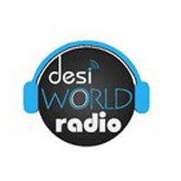 Desi World Radio 1 Desi World Radio radio