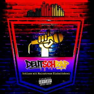 Deutschrap