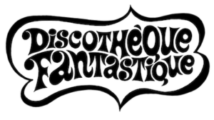 Discotheque Fantastique Radio radio