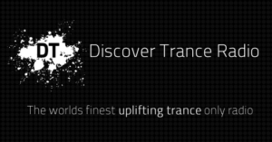 Discover Trance Radio