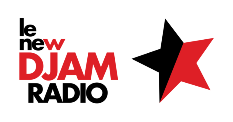 Djam Radio - Flac 1411 Kbps 2 Djam Radio Flac 1411 Kbps radio