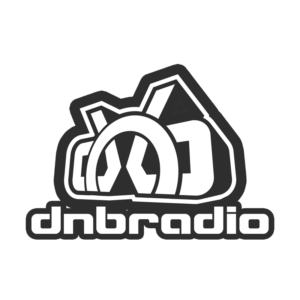 DnBRadio.com – Main Channel (FR Mirror)