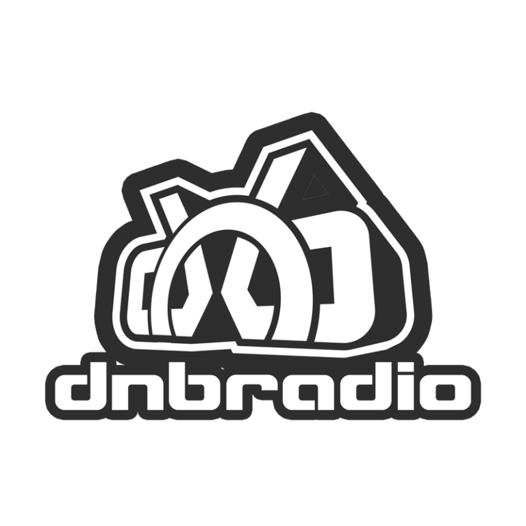 DnBRadio.com - Main Channel (FR Mirror) 3 DnBRadio.com Main Channel FR Mirror radio