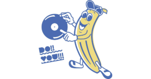 Do You Radio