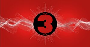 Donau3FM
