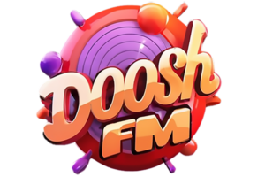 DooshFM