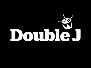 Double J QLD 1