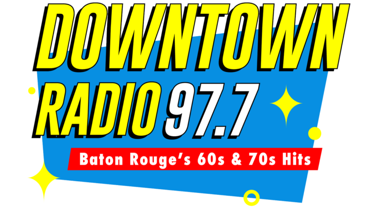 Downtown Radio 97.7 5 Downtown Radio 97.7 radio