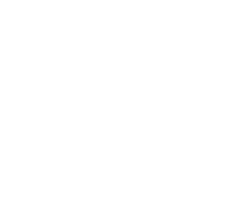 Droogies 5 Droogies radio