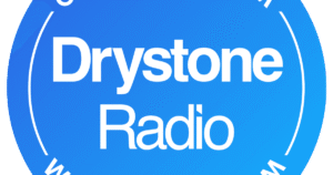 Drystone Radio