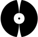 Dubplate.fm Dub &Bass