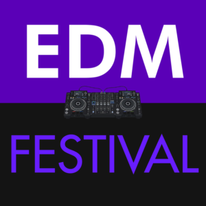 * EDM FESTIVAL || Festival EDM, Big Room, Mainstage, Electro House, Pr