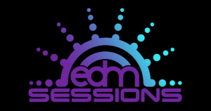 EDM Sessions