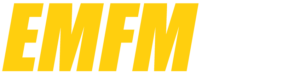 EMFM 8211 Echuca Moama Community Radio 8211 Echuca 8211 104.7 FM AAC 3977
