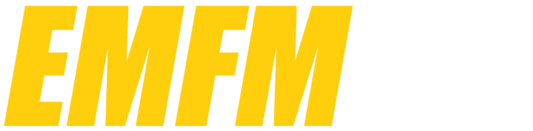 EMFM 8211 Echuca Moama Community Radio 8211 Echuca 8211 104.7 FM AAC 3977