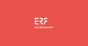 ERF plus