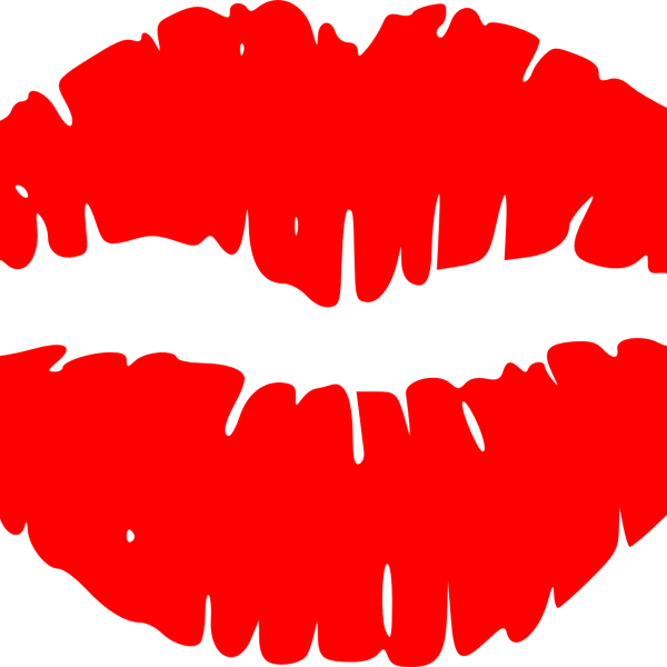 EROTICA LOUNGE radio