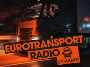 ET-Radio