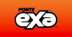 EXA FM: POP MUSIC in Spanish and English