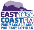 East Coast FM Haddington